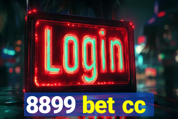 8899 bet cc