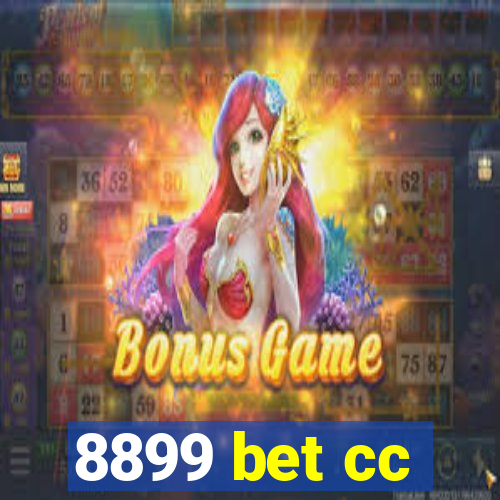 8899 bet cc