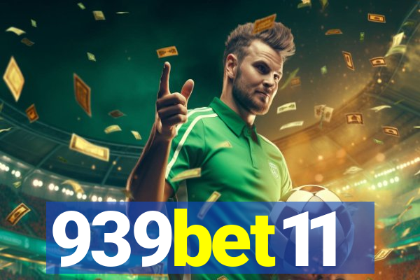 939bet11