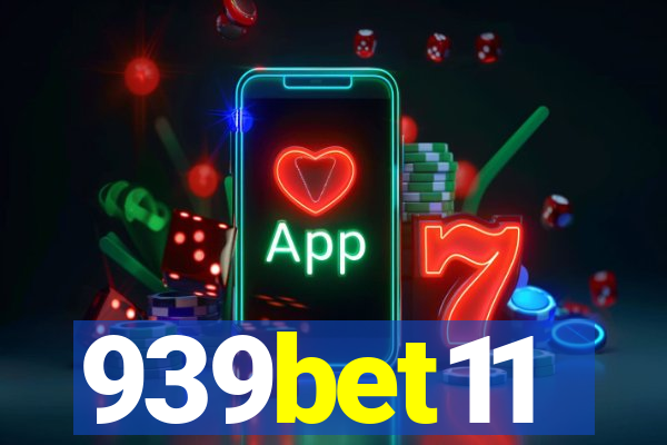 939bet11