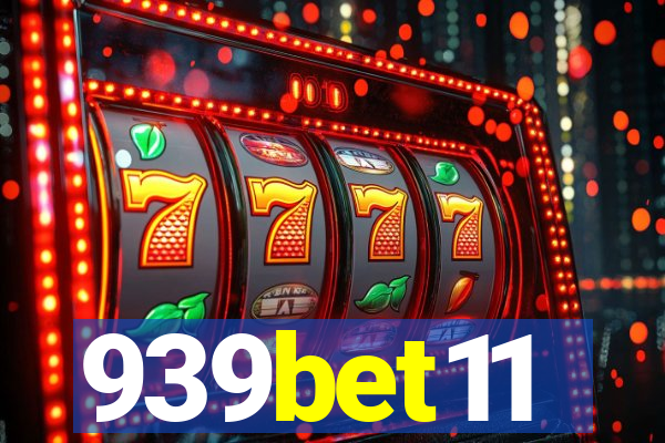 939bet11