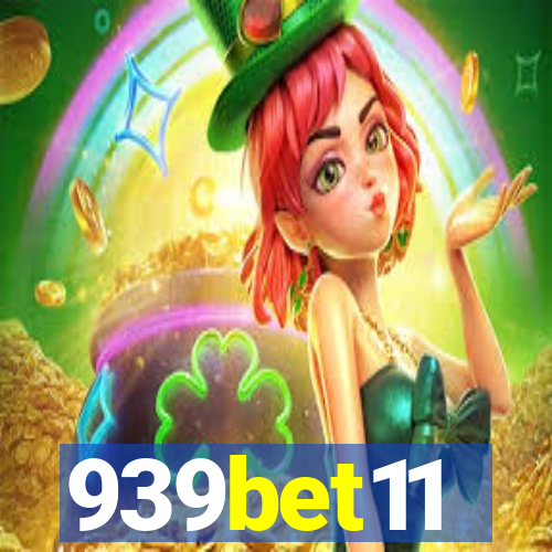 939bet11