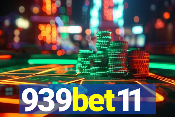 939bet11