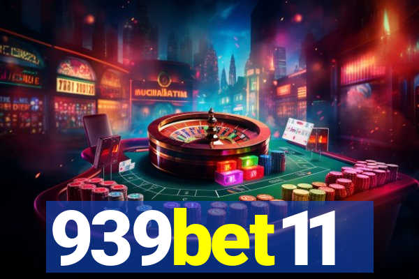 939bet11