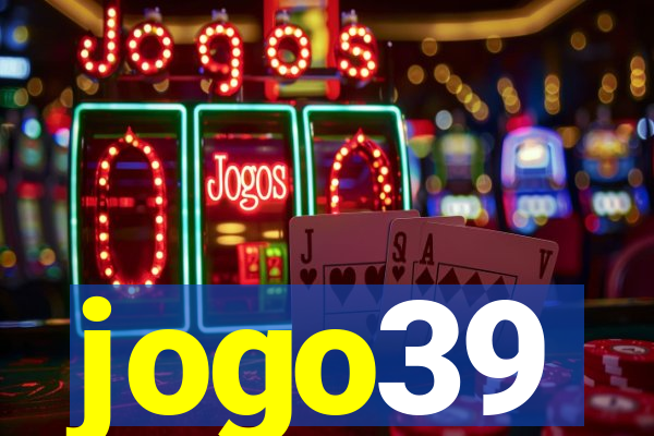 jogo39