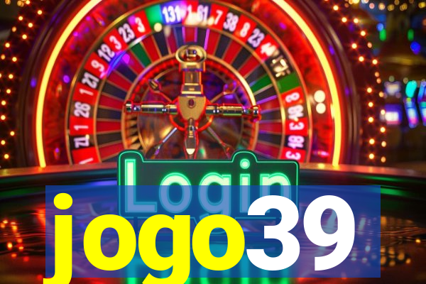 jogo39