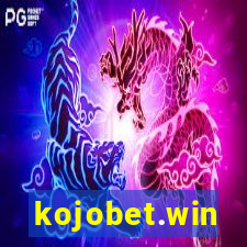 kojobet.win