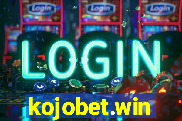 kojobet.win