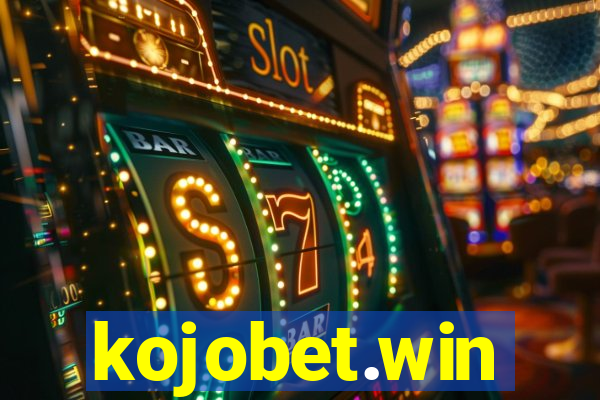 kojobet.win