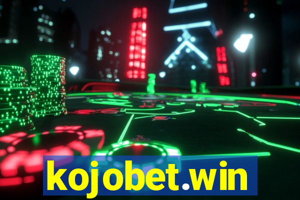 kojobet.win