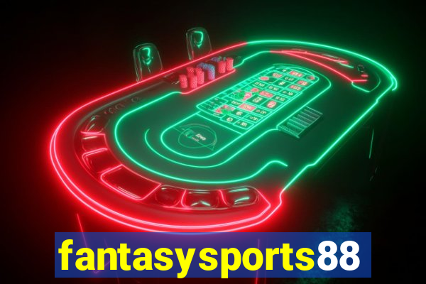 fantasysports88.bet