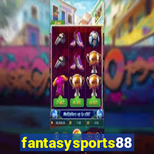 fantasysports88.bet