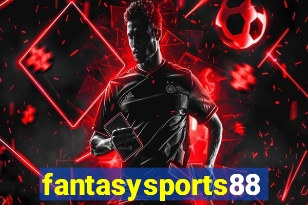 fantasysports88.bet