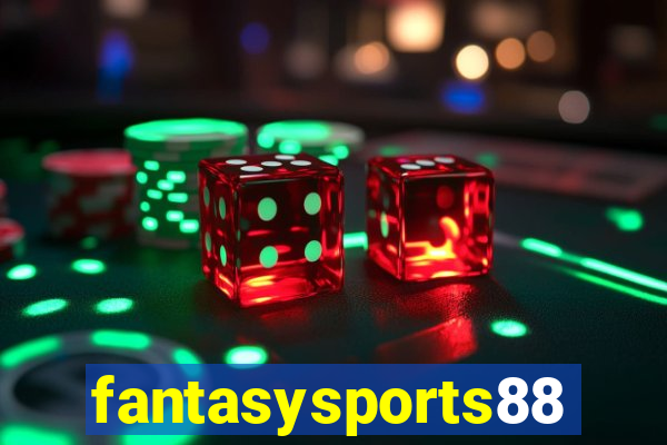 fantasysports88.bet