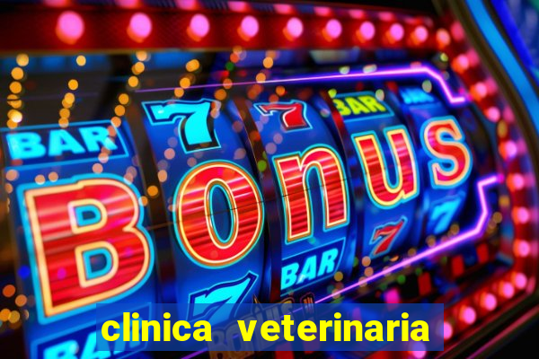 clinica veterinaria cuidar betim