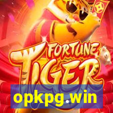 opkpg.win