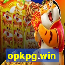 opkpg.win