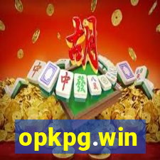 opkpg.win