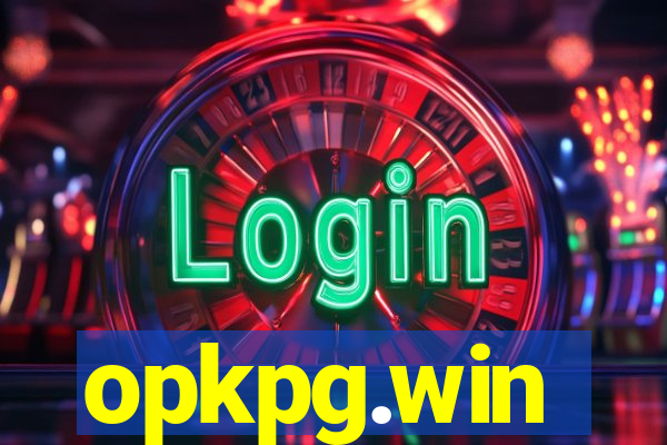 opkpg.win