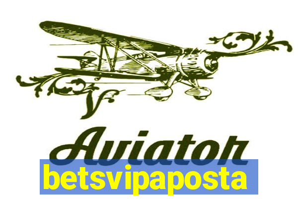 betsvipaposta