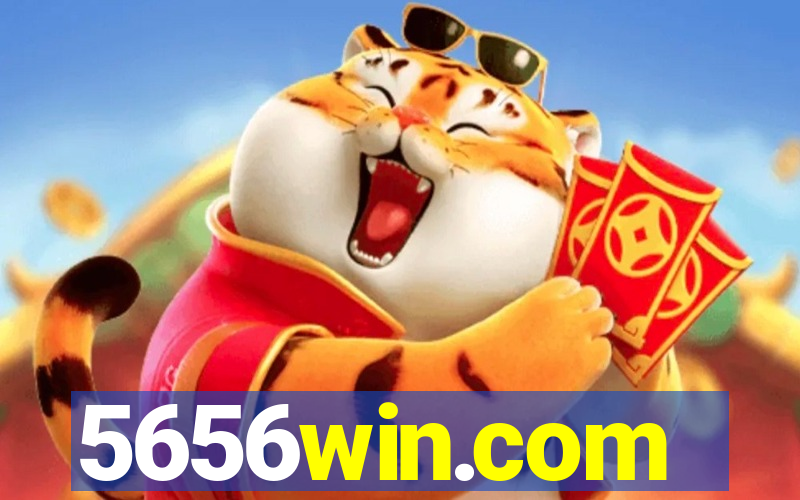 5656win.com