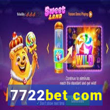 7722bet com