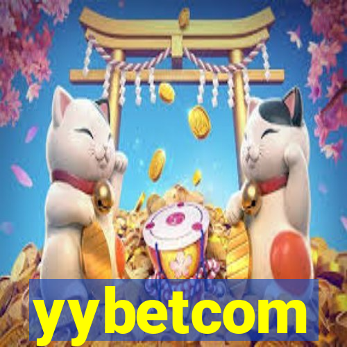 yybetcom