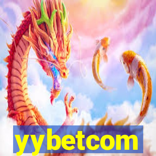 yybetcom