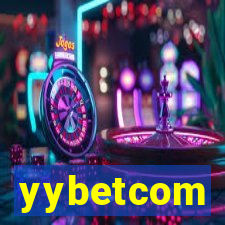 yybetcom