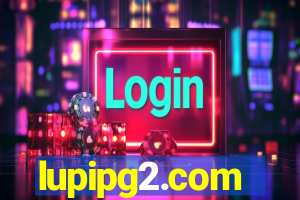 lupipg2.com