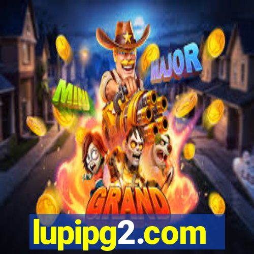 lupipg2.com