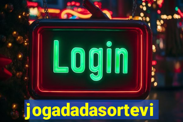 jogadadasortevip.com