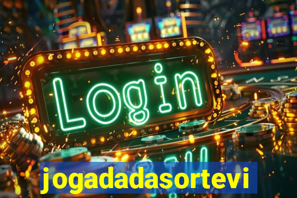 jogadadasortevip.com