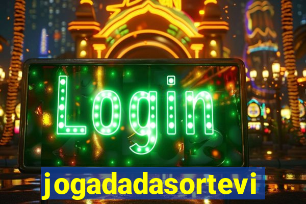 jogadadasortevip.com