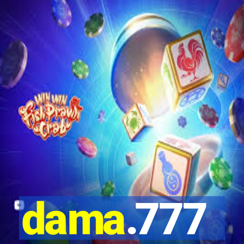 dama.777