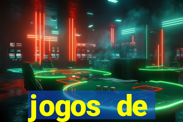 jogos de sustentabilidade para sala de aula