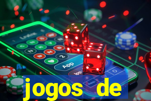 jogos de sustentabilidade para sala de aula