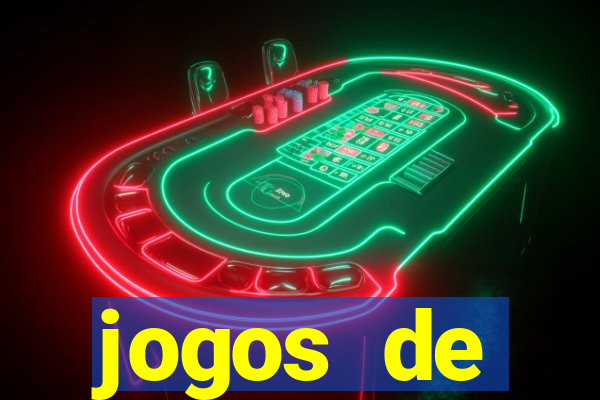 jogos de sustentabilidade para sala de aula