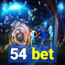 54 bet