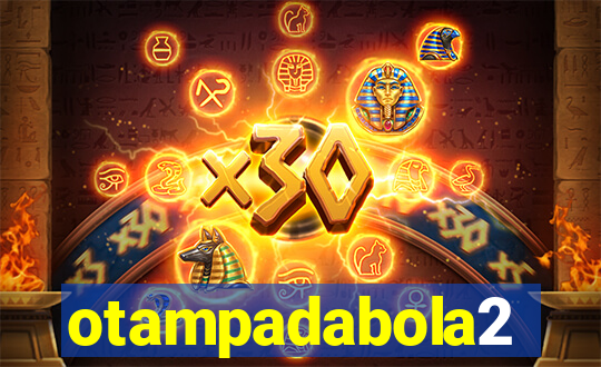 otampadabola2