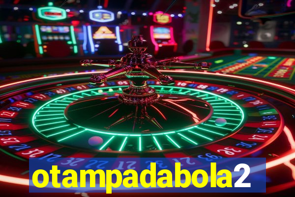 otampadabola2