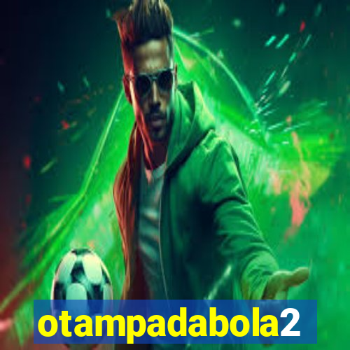 otampadabola2