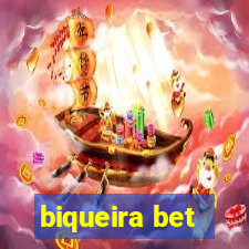 biqueira bet