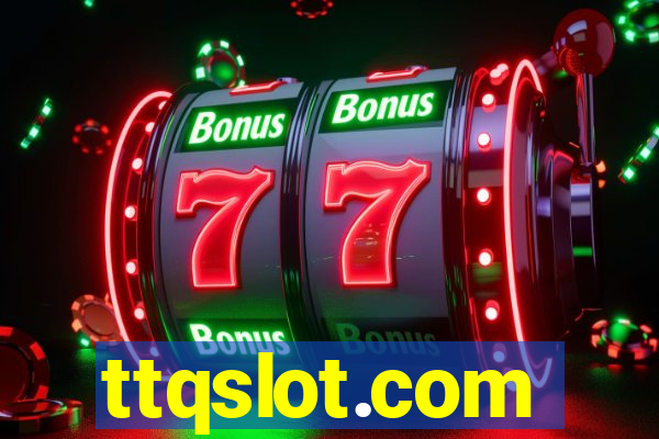 ttqslot.com