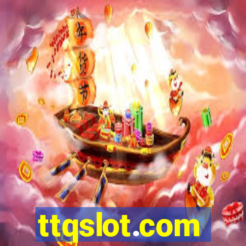 ttqslot.com