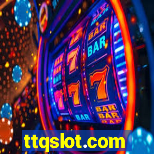 ttqslot.com