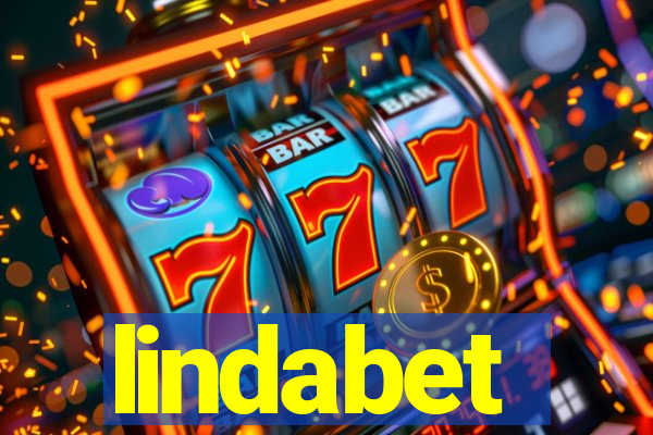 lindabet