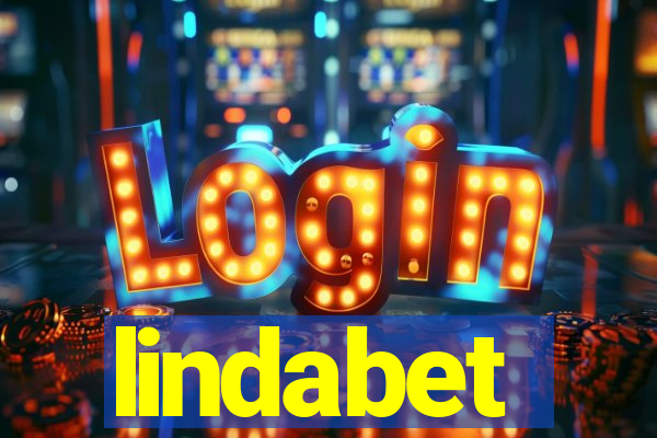 lindabet