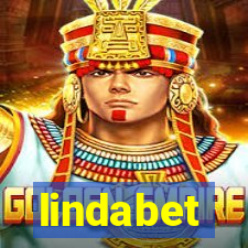 lindabet