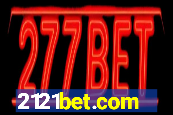 2121bet.com